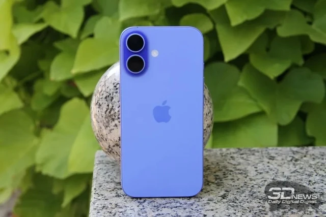 The Cost of Apple's Marketing Promises
