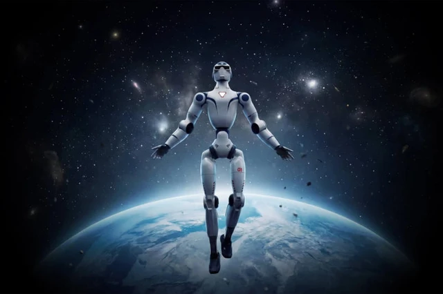 The Illusion of Autonomy in Modern Humanoids
