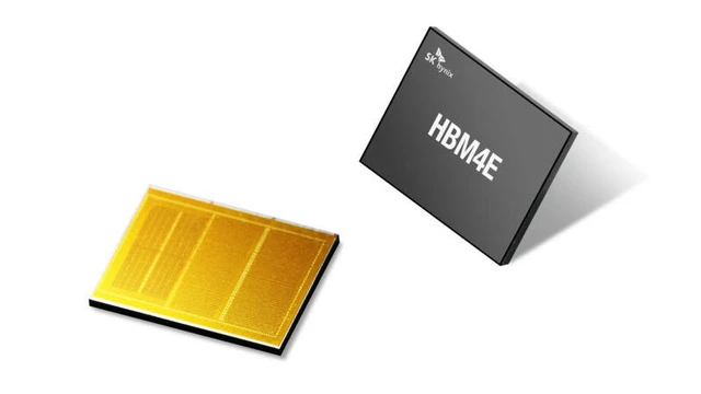 U.S. Claims to South Korean Semiconductor Profits
