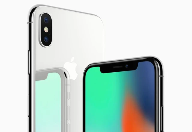 Prospects for the Anniversary iPhone Series