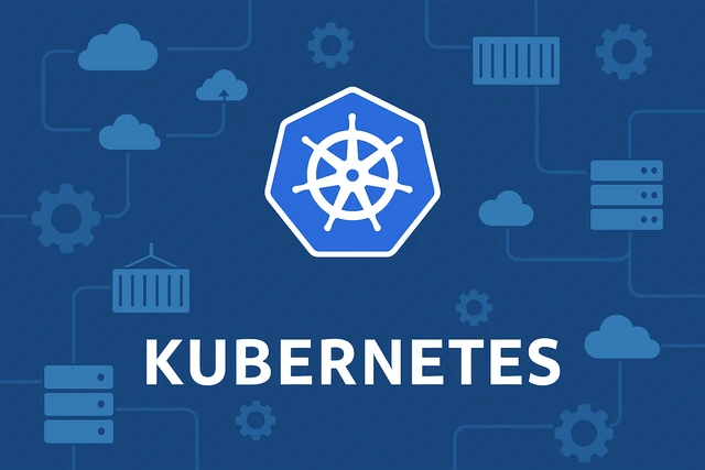 Границы автоматизации в экосистеме Kubernetes