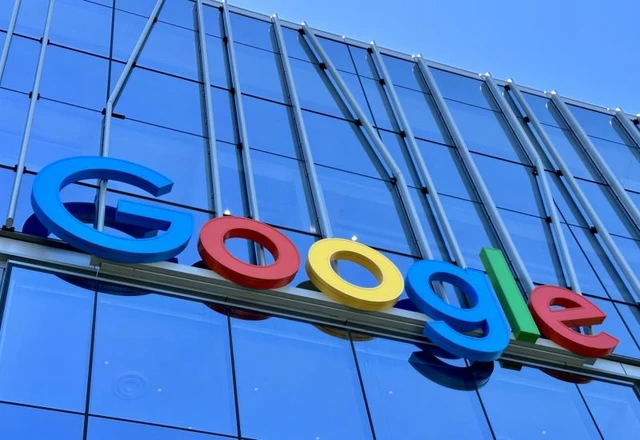 Capitalizing on Influence: Alphabet’s Strategic Position in Anthropic
