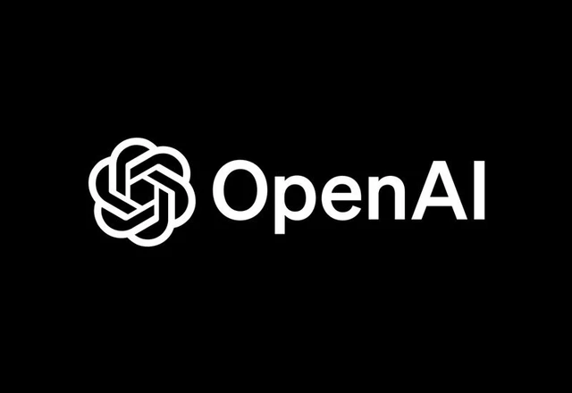 Talent Migration at the Epicenter of the AI Arms Race