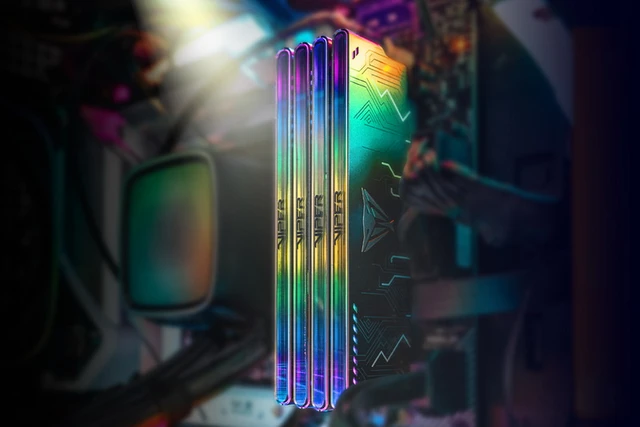 High-Performance Solutions: Viper Steel 5 Infinite
