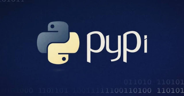 Safeguarding Release Integrity within the PyPI Index

