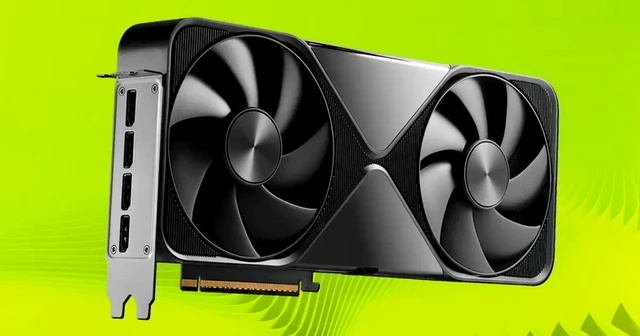 The Price Surge of Nvidia’s Professional Solutions