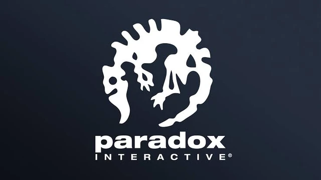 Digital Asset Hygiene at Paradox Interactive
