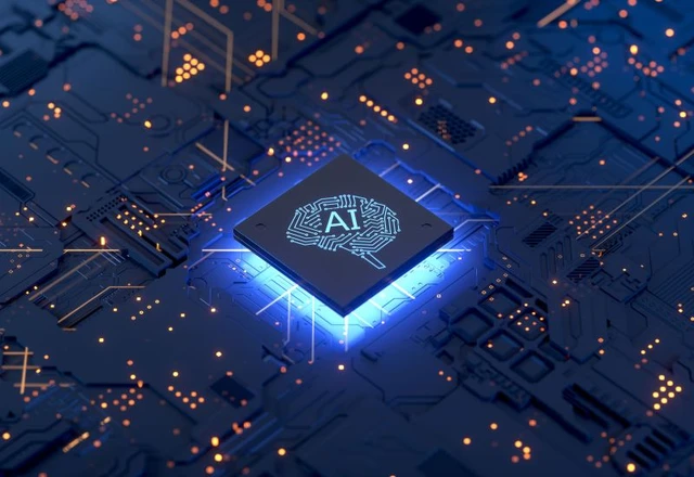 Generative AI: The New Standard for Smartphones
