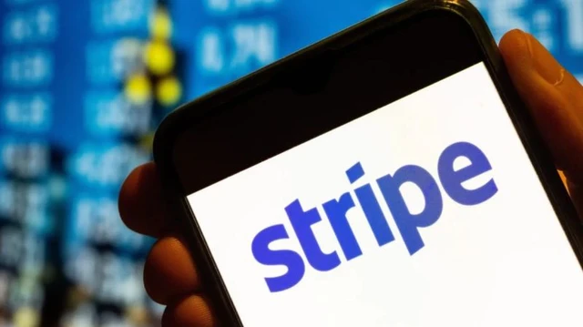 Stripe and Advent’s Bid to Acquire PayPal
