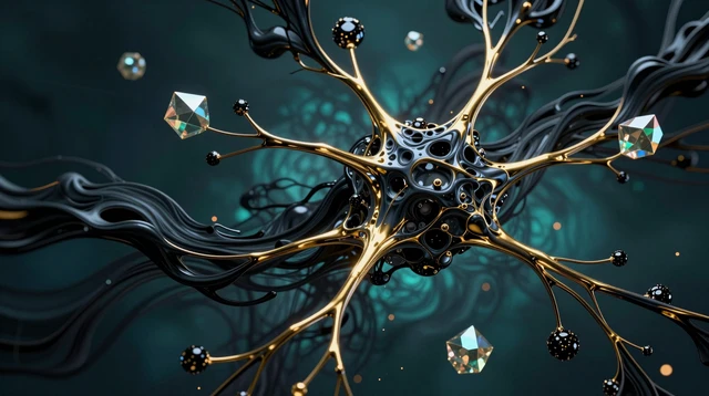 The Inkling Adaptive Intelligence Ecosystem
