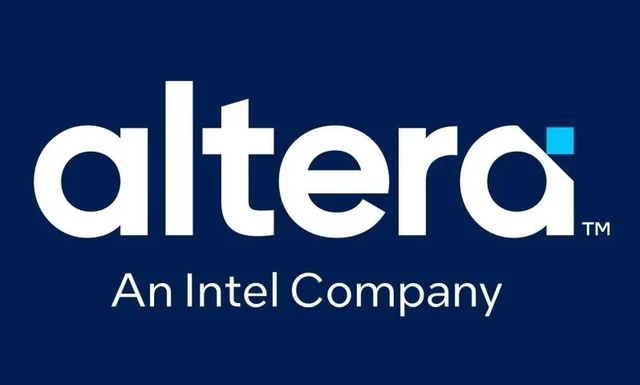Altera’s Public Listing
