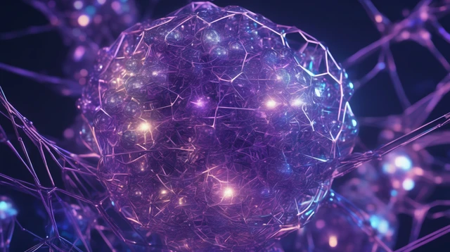 JetBrains' Holistic Approach to Collaborative AI
