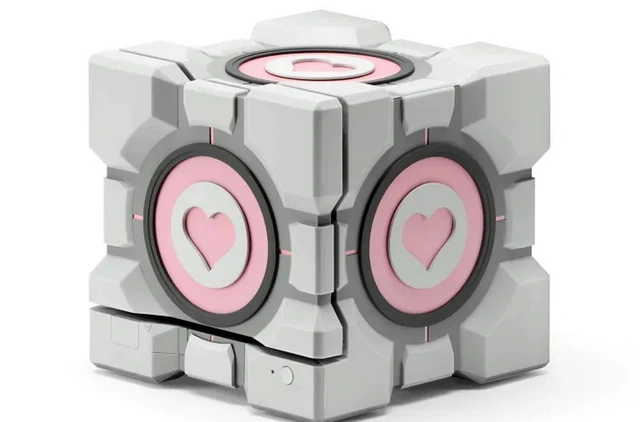 The Licensing Hurdle for Fan-Made Design
