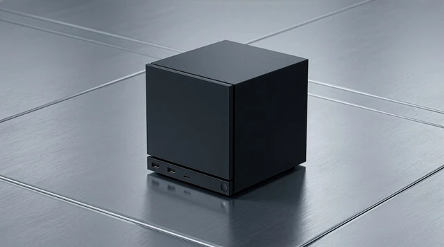 Adjusting Temperature Thresholds for the Steam Machine
