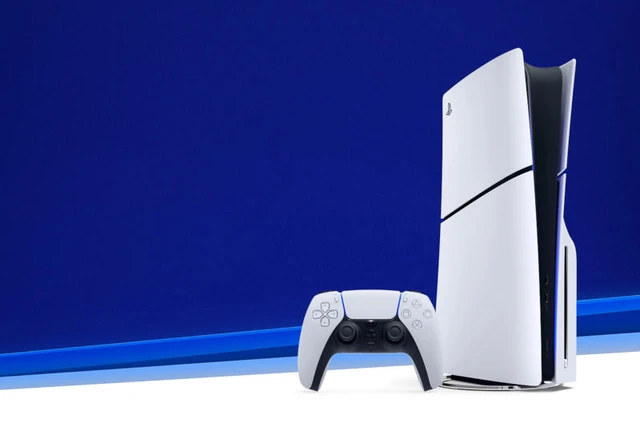 The Crisis of the Traditional Console Market
