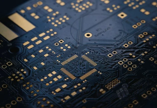Tariff Circumvention Strategies in the Electronics Industry
