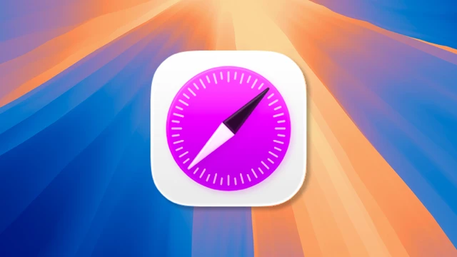 Safari Opens the Door for AI Agents
