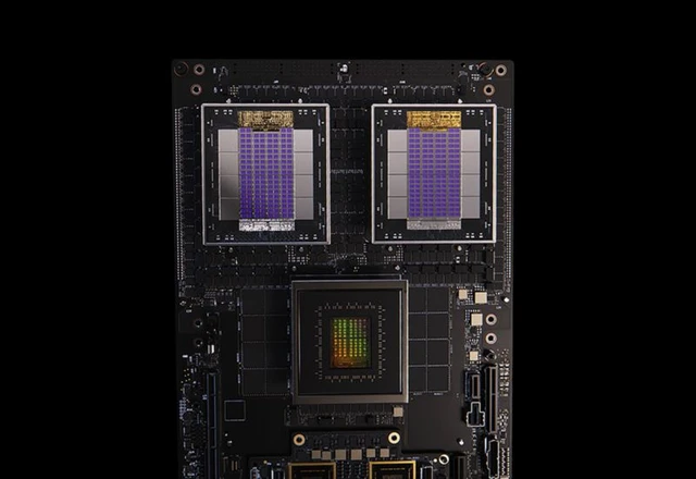 Nvidia’s Strategic Trajectory: The A16 Process and Feynman Architecture