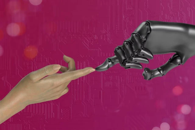 The Evolution of Professional Entry in the Era of AI
