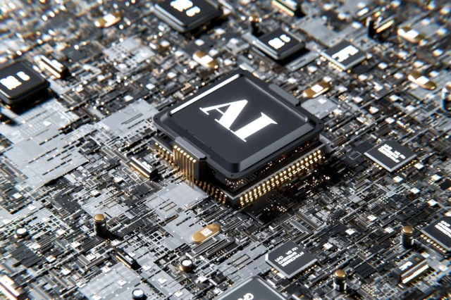 Meta’s Strategic Push for In-House AI Silicon
