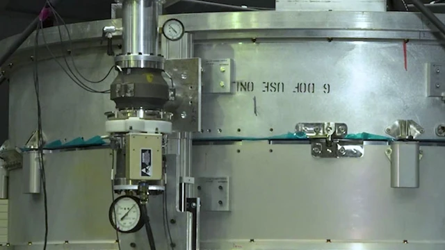 Orbital Refueling Technologies for Lunar Missions
