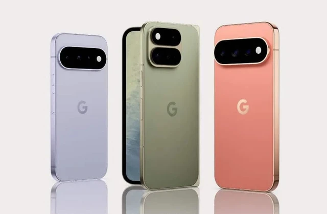 Pixel 11 Wake Sensor Hypersensitivity
