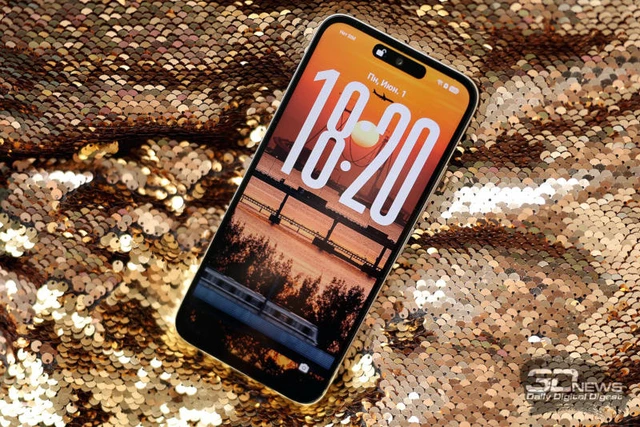 The End of the Era of Affordable Smartphones
