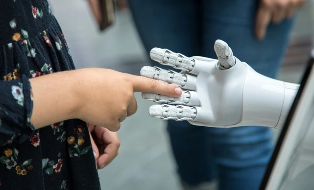 OpenAI’s Strategic Pivot Toward General-Purpose Robotics
