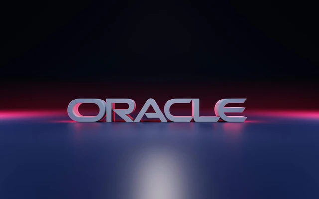 Ціна експансії хмарної інфраструктури Oracle