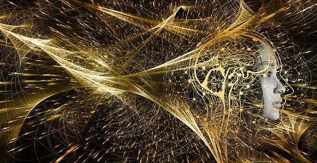 Quantum Illusions and Majorana Fermions
