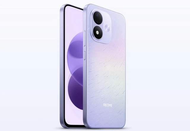 Redmi Note 17: Setting a New Benchmark for Battery Endurance

