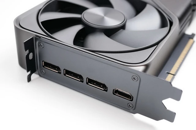 The New Pricing Reality of the RTX 5000 Series