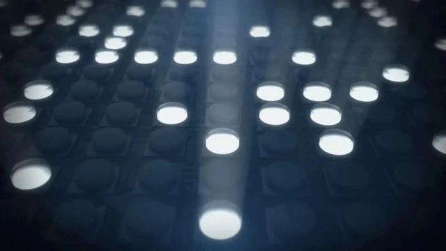 The Mini LED Debate: Genuine Innovation or Marketing Hype?