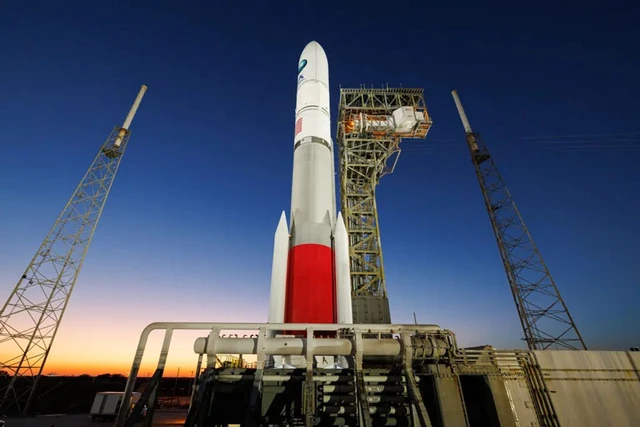 The Cost of Downtime for the Vulcan Centaur System
