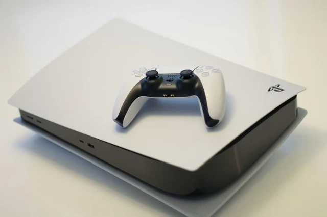 The Ownership Crisis within the PlayStation Ecosystem