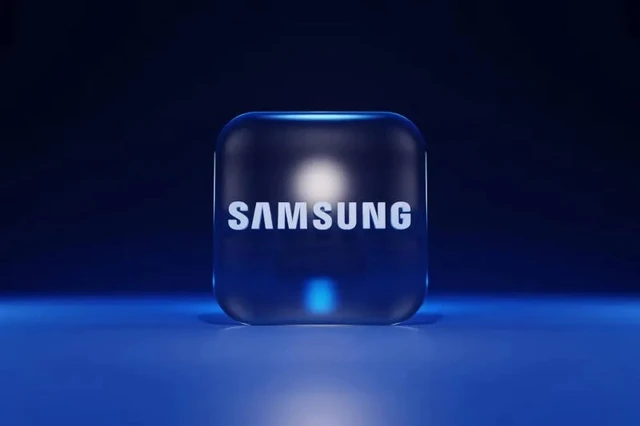 The Global Technology Alliance between Samsung and Broadcom
