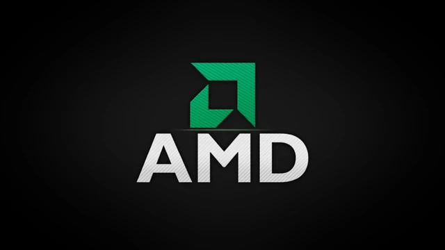 The Evolution of Energy Efficiency in AMD Rack-Scale Systems
