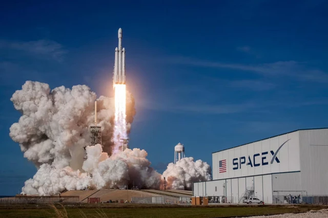 The Cost of Technical Failures in the Starship System

