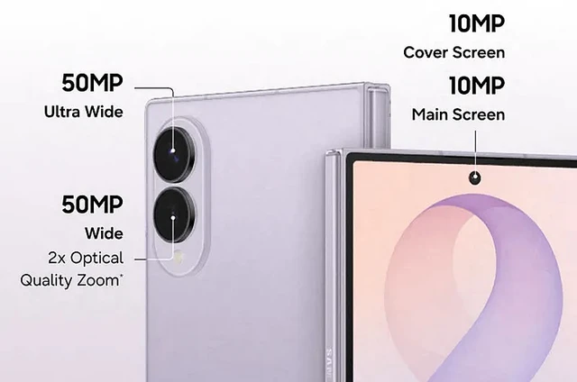 Samsung’s New Benchmarks for Flexible Display Technology
