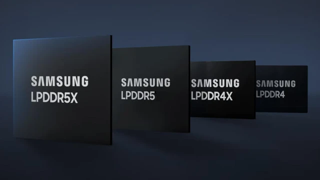 Samsung's Aggressive Pricing Strategy in the DRAM Segment