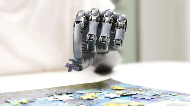 An Alternative Trajectory for Neural Interface Evolution
