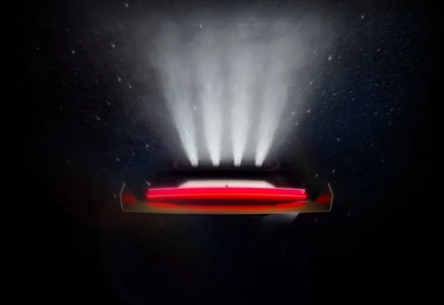 The Tesla Roadster Pre-order Paradox

