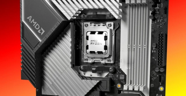 Vulnerabilities in the Ryzen Trusted Execution Environment