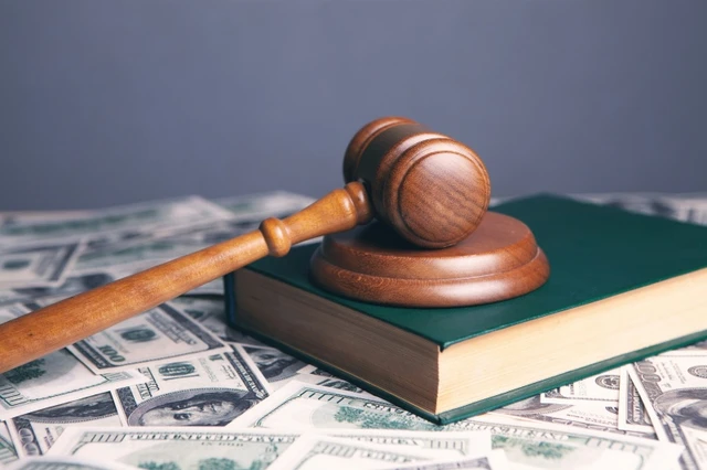 The Resolution of Nokia's Patent Standoff with Asus and Acer
