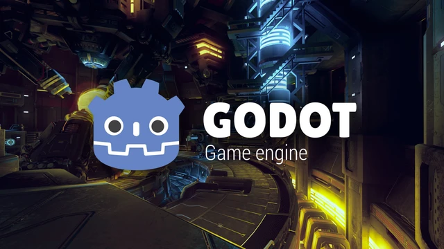Godot Restores Primacy to the Human Mind