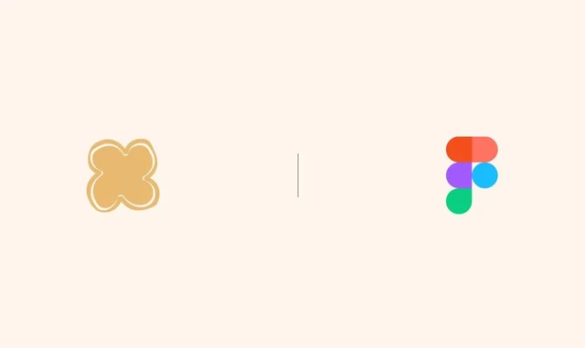 Figma Integrates Generative Code Capabilities
