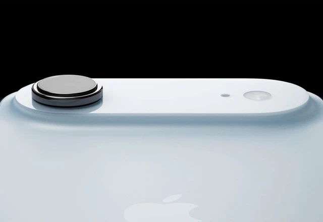 The Future of the Ultra-Slim iPhone Air
