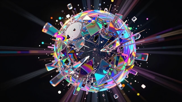 Instant Visual Content Transformation
