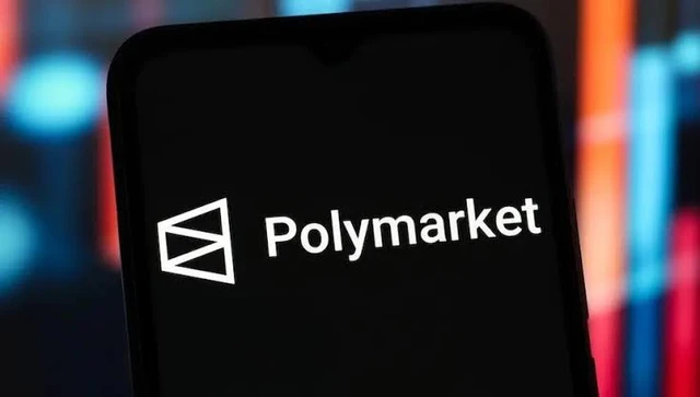 Europe Restricts Access to Prediction Markets
