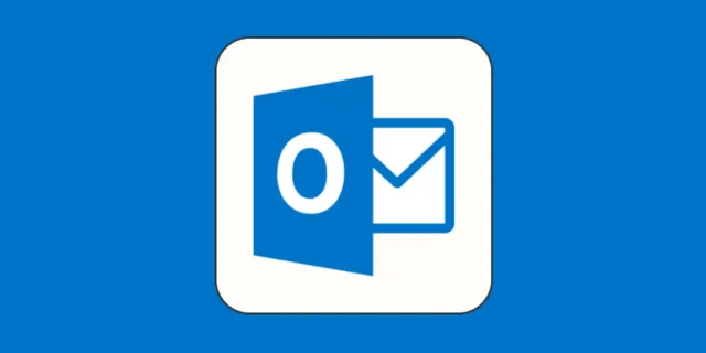 Intelligent Contextual Control in the New Outlook
